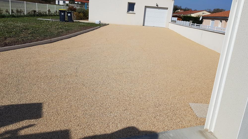 gravillons-sarl-planeix.jpg