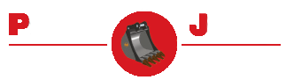 logo planeix-white.png