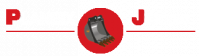 logo planeix-white.png