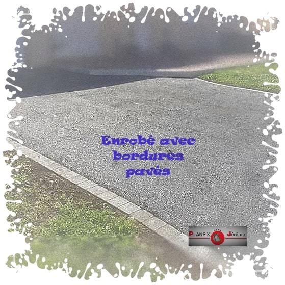 ENROBE 3-min.jpg
