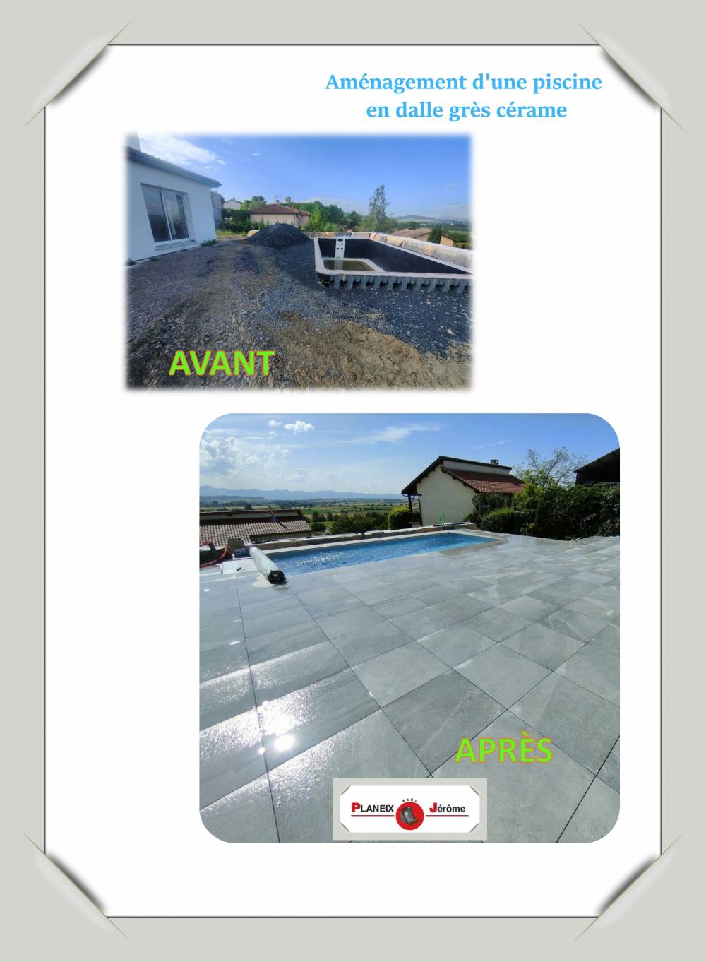 piscine.jpg