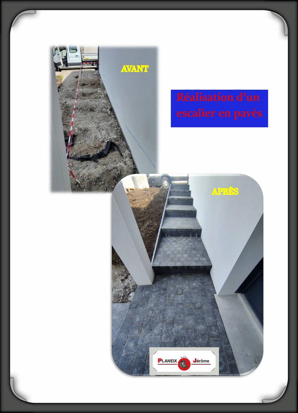 ESCALIER_inPixio.jpg