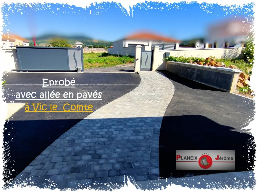 Alléewebp