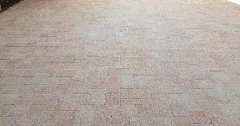 Carreaux