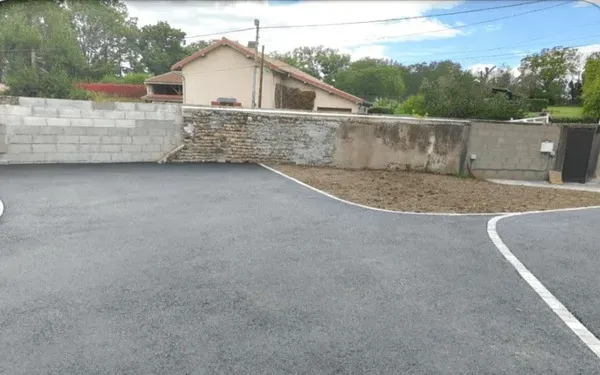 ENROBE + PAVES - Aprèswebp